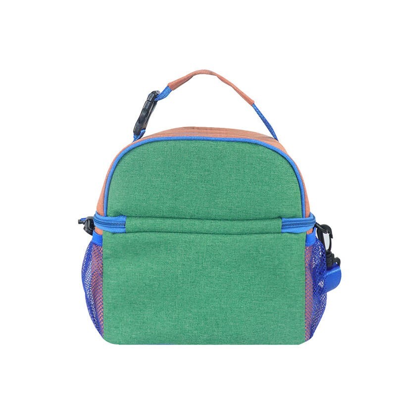 SCHOOL LUNCH BAG FOR KIDS, TEENS OR ADULTS