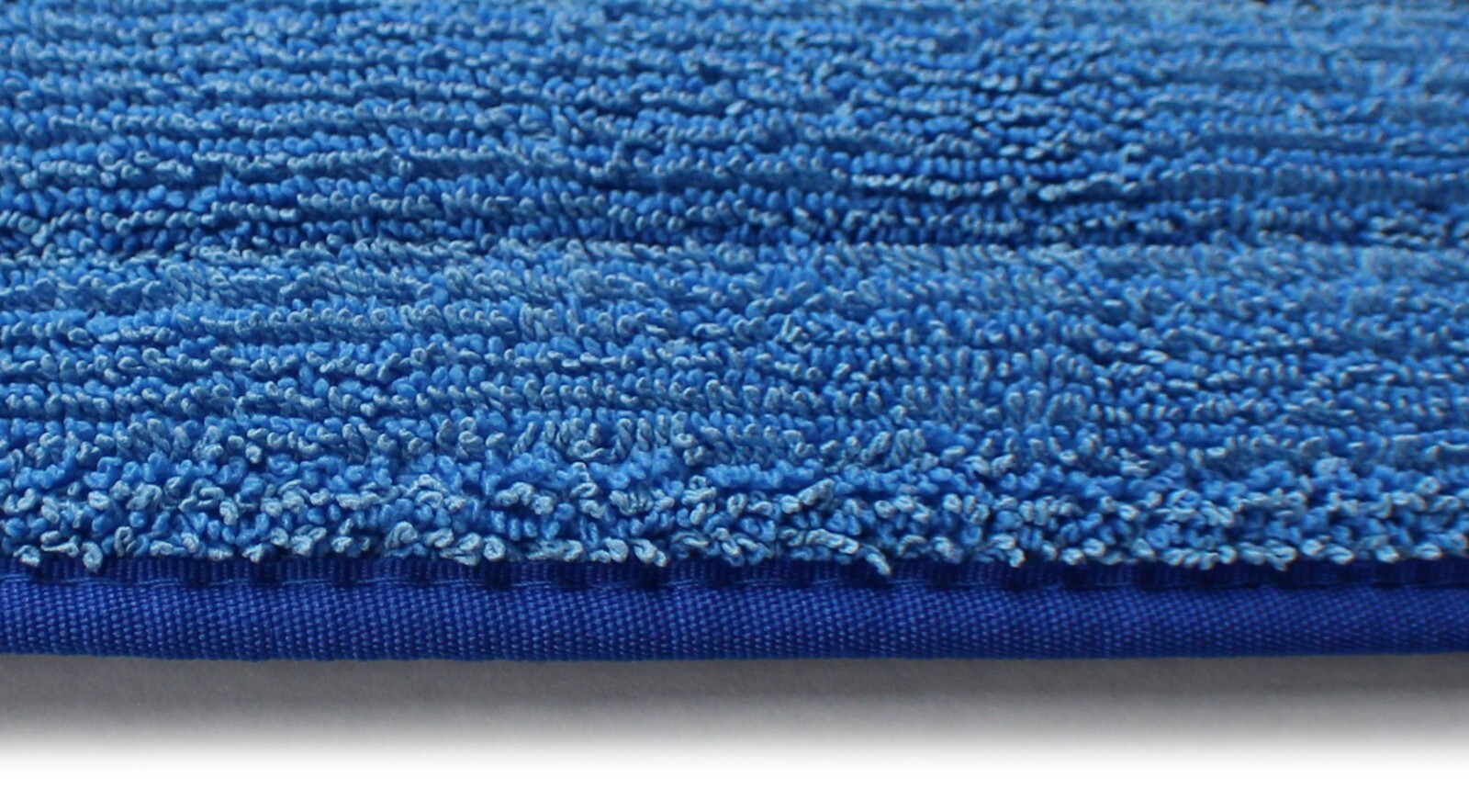 Ultimate Microfiber Mop Kit – Elevate Your Floor Cleaning Game!