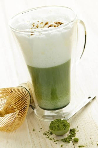 2X 500g (1000g 2.2lbs) 100% Pure Matcha Green Tea Powder Organically Grown