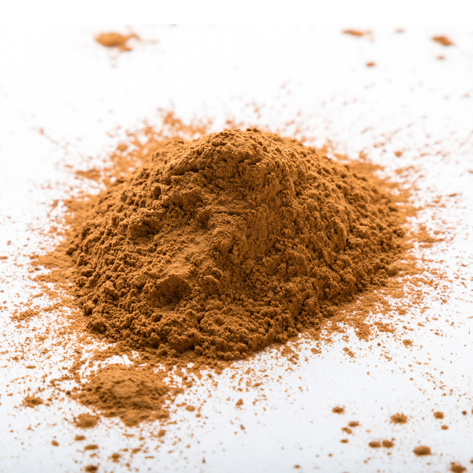 True Ceylon Cinnamon Powder – All Sizes – High Quality Cinnamon