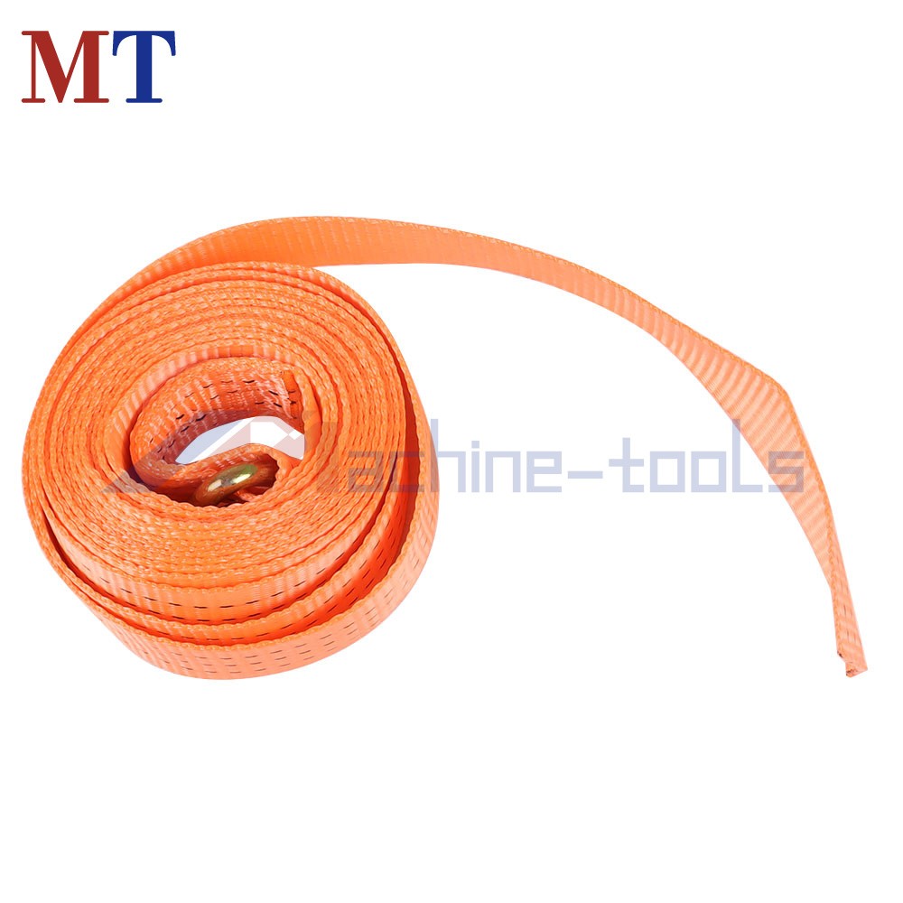 10 Pack 1.5 In x 15 Ft Ratchet Straps With J Hook 4000-lbs Heavy Duty Tie Downs