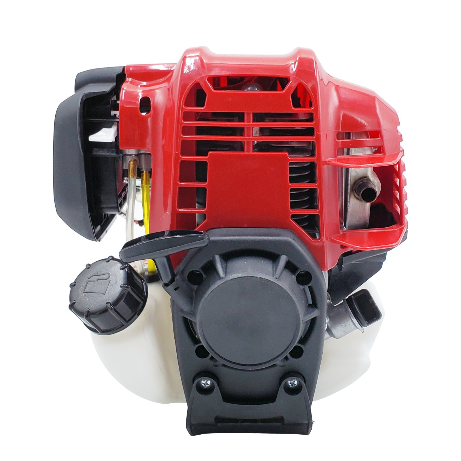 4-Stroke Engine For Honda GX50 Gasoline Engine 2HP 47.9cc Brush Cutter Weedeater