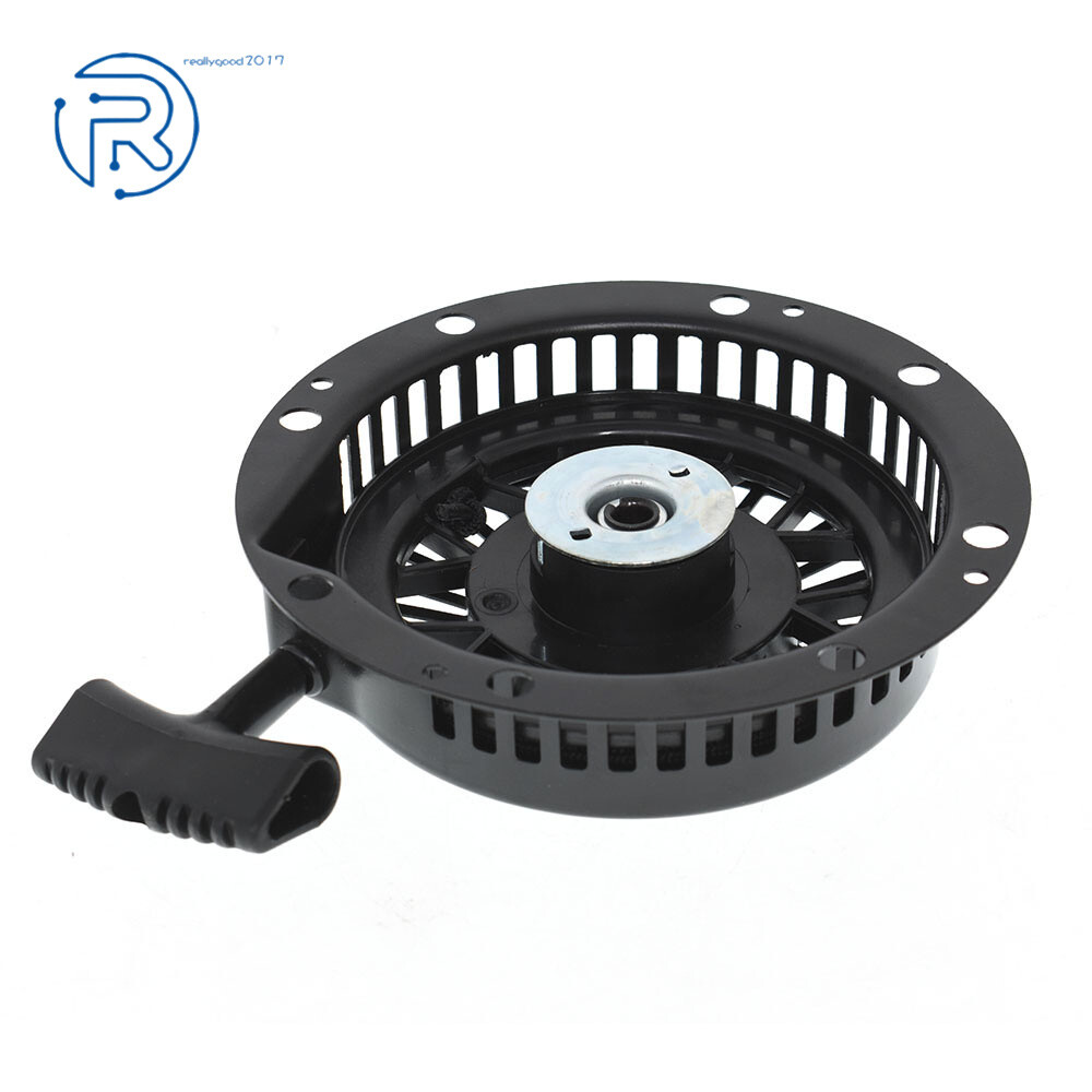 Recoil Pull Starter Fit For Tecumseh 590704 590748 590788 590746 590736