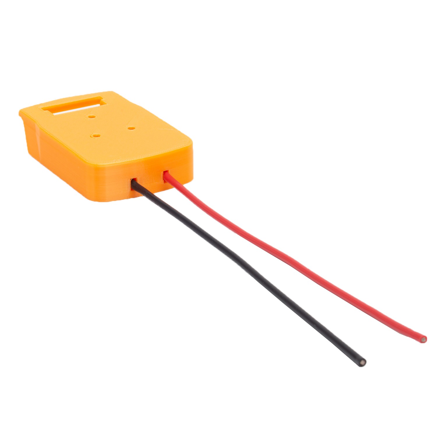 Power Wheels Adapter for Black Decker 20V Lithium Battery Dock Power Converter