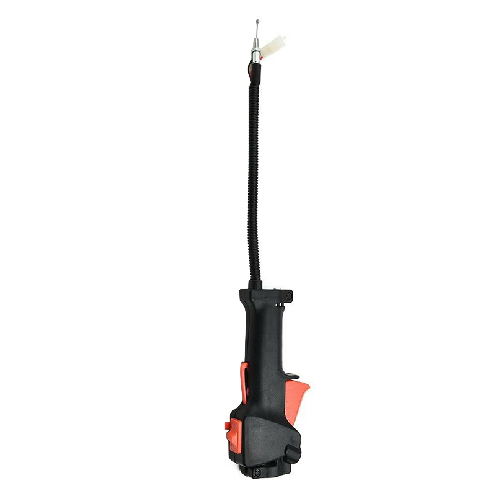 26mm Inner Diameter Handle Trigger On Off Kill Switch For Strimmer Brushcutter