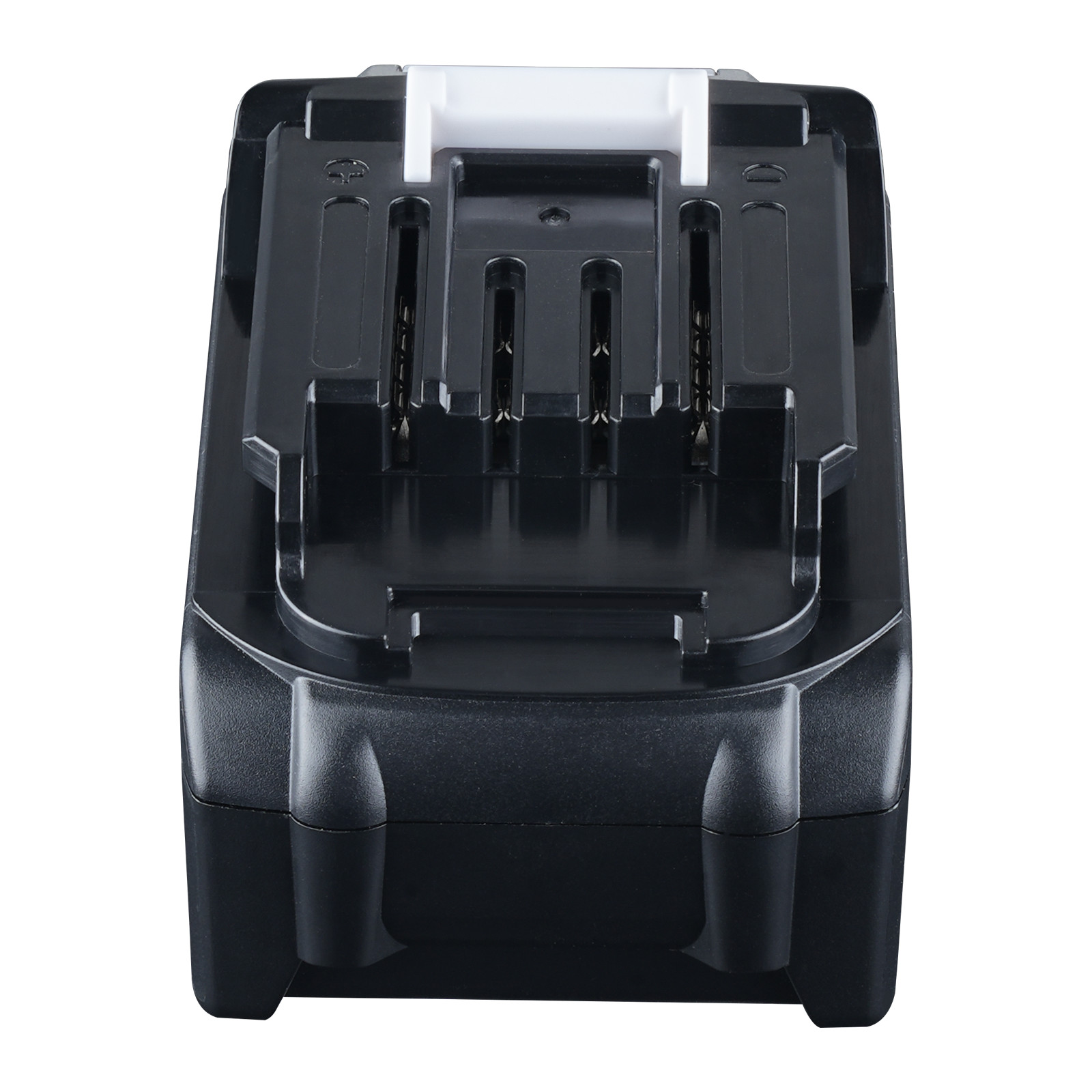 FOR Makita BL4025 XGT 40V MAX 4.0 Ah LED Lithium-Ion Cordless Battery