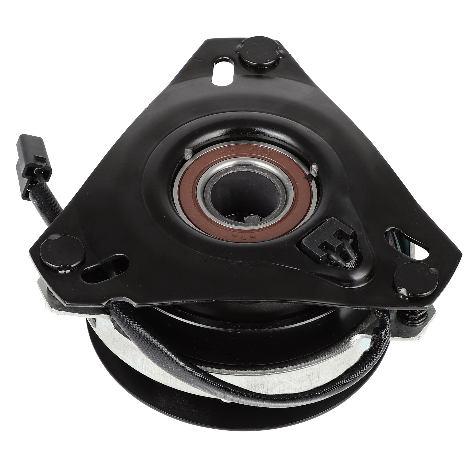 PTO Clutch For Cub Cadet L1046 L1050 LT1042 LT1045 LT1046 LT1050