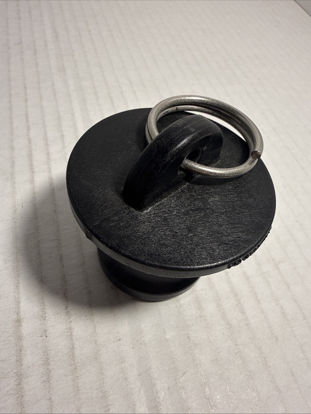 SHIPSN24HRS- Banjo 100125PL Dust Plugs
