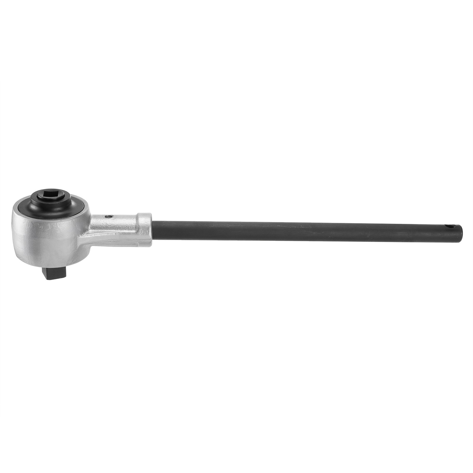 Professional Torque Multiplier — 2,200 Ft-Lb Output, 3/4″ Input / 1″ Output