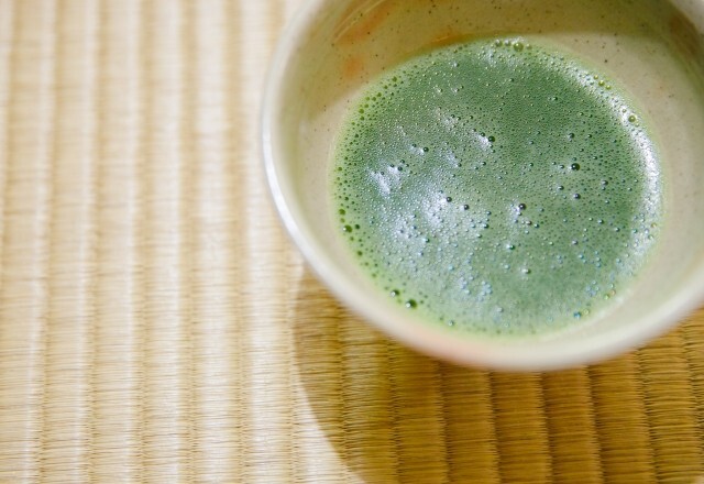 Culinary Grade Matcha Wakatake Uji Kyoto | Baking & Food Service | 2.2lb (1000g)