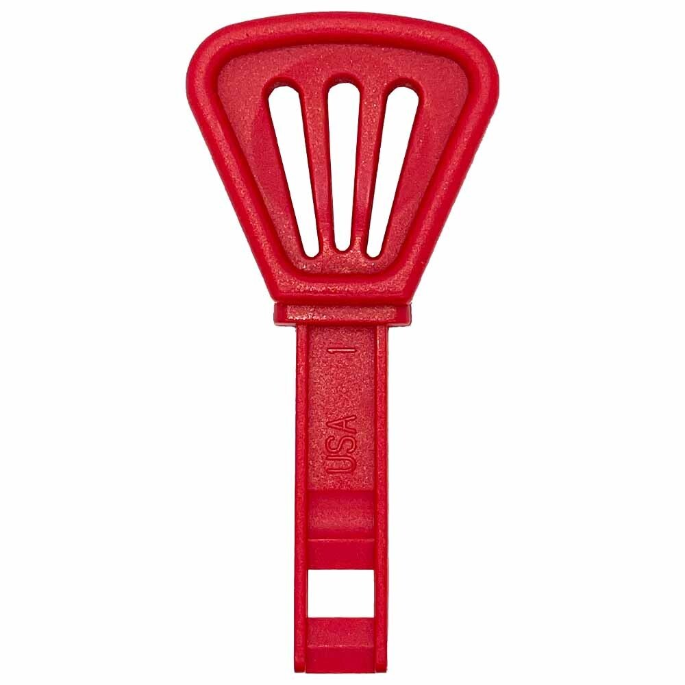 2Pk Snow Blower Key for Toro 136-8670P 117-7728 63-8360 1990 and later models