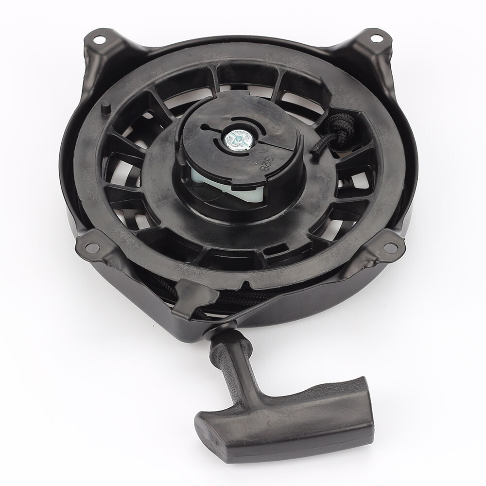 Recoil Pull Starter for BRIGGS STRATTON 497680 498144 Oregon 31-068 Rotary 12368