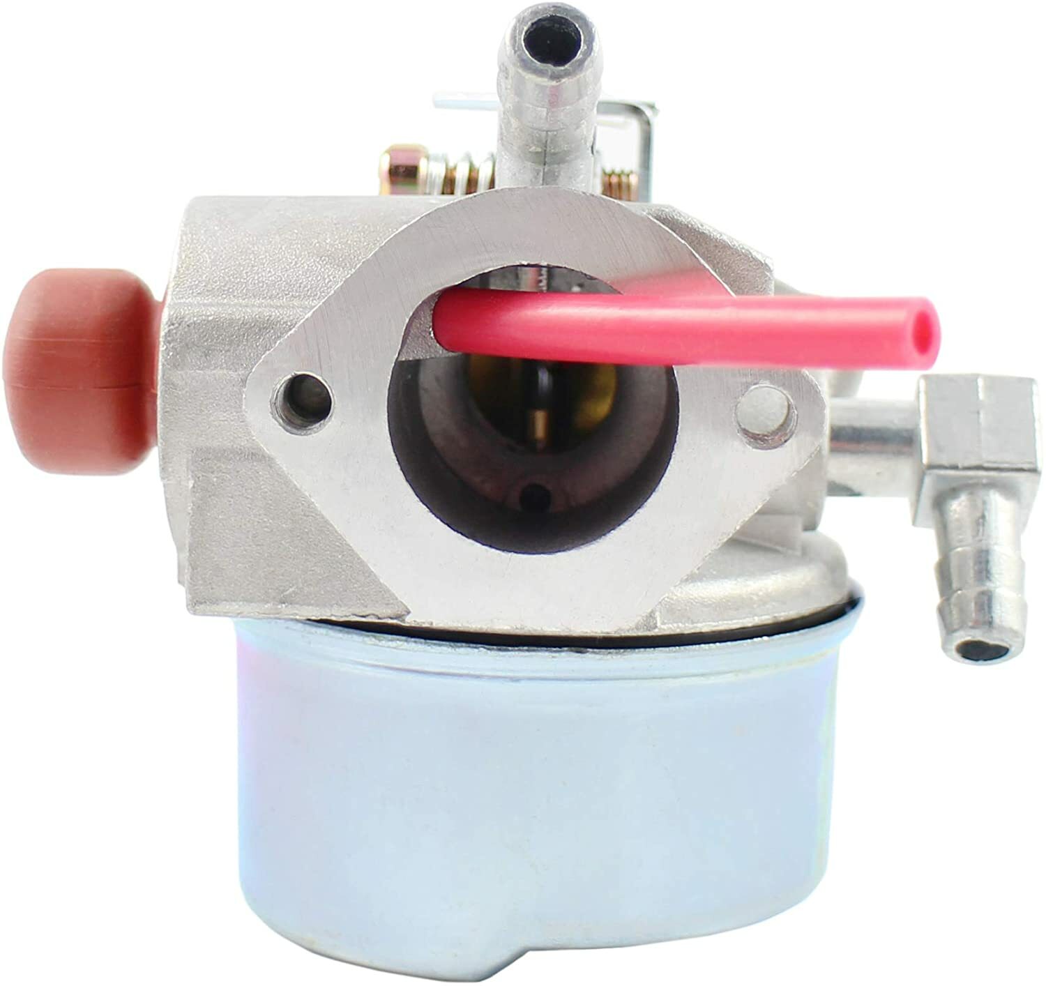 Carburetor for Sears MTD Yard Machines 25A-551A729 3.5hp lawn edger