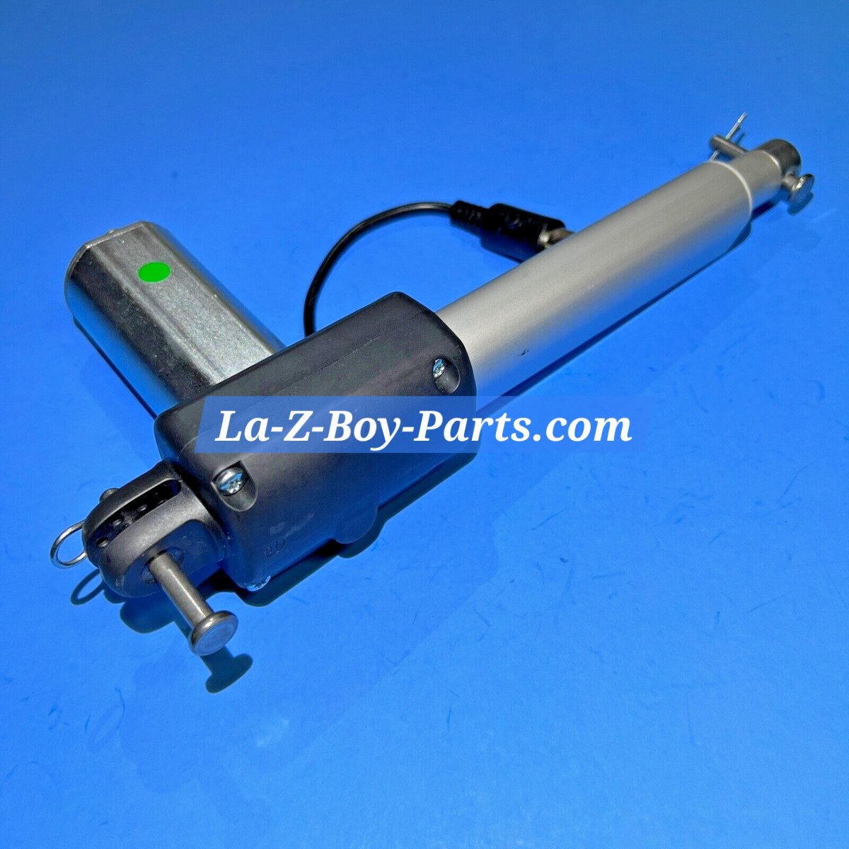 LAZY La-Z-Boy 10.000075.0002 Actuator Motor TiMotion TA9 2060 002 / TA4-2060-002