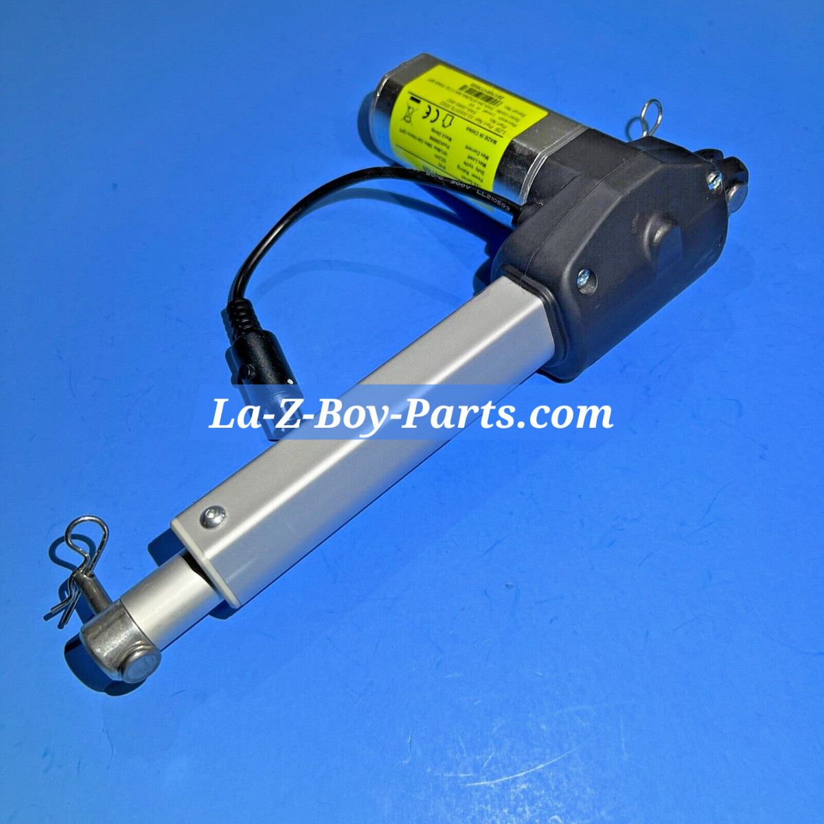 LAZY La-Z-Boy 10.000075.0002 Actuator Motor TiMotion TA9 2060 002 / TA4-2060-002