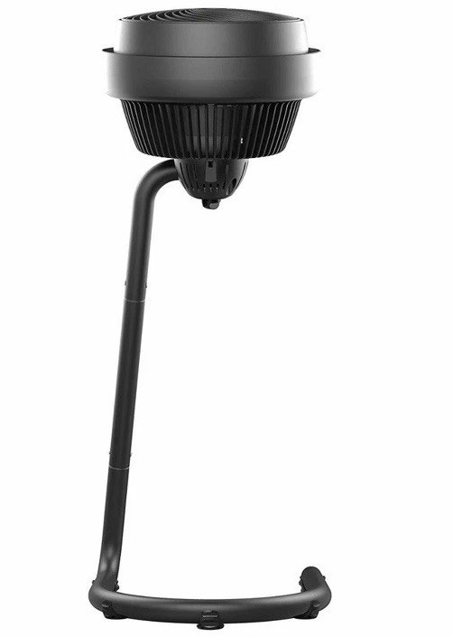 Vornado 783 Full-Size Whole Room Air Circulator Fan with Adjustable Height OP
