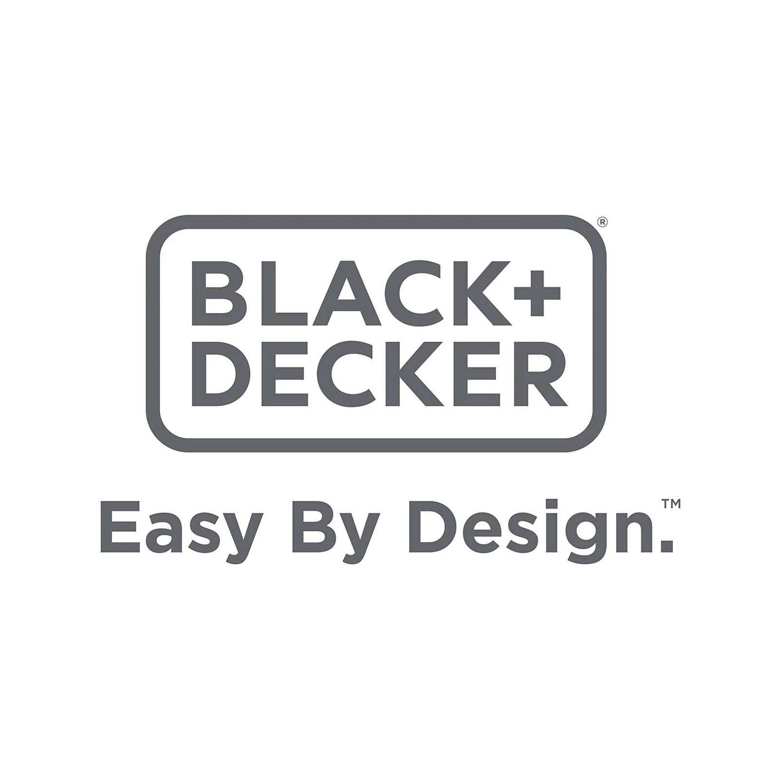BLACK+DECKER 40V Max Lithium String Trimmer – LST140C