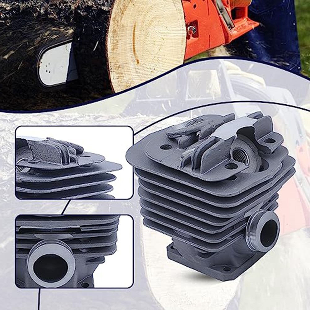Easily Installable Replacement Parts Find Your Perfect Fit with the 48mm kit