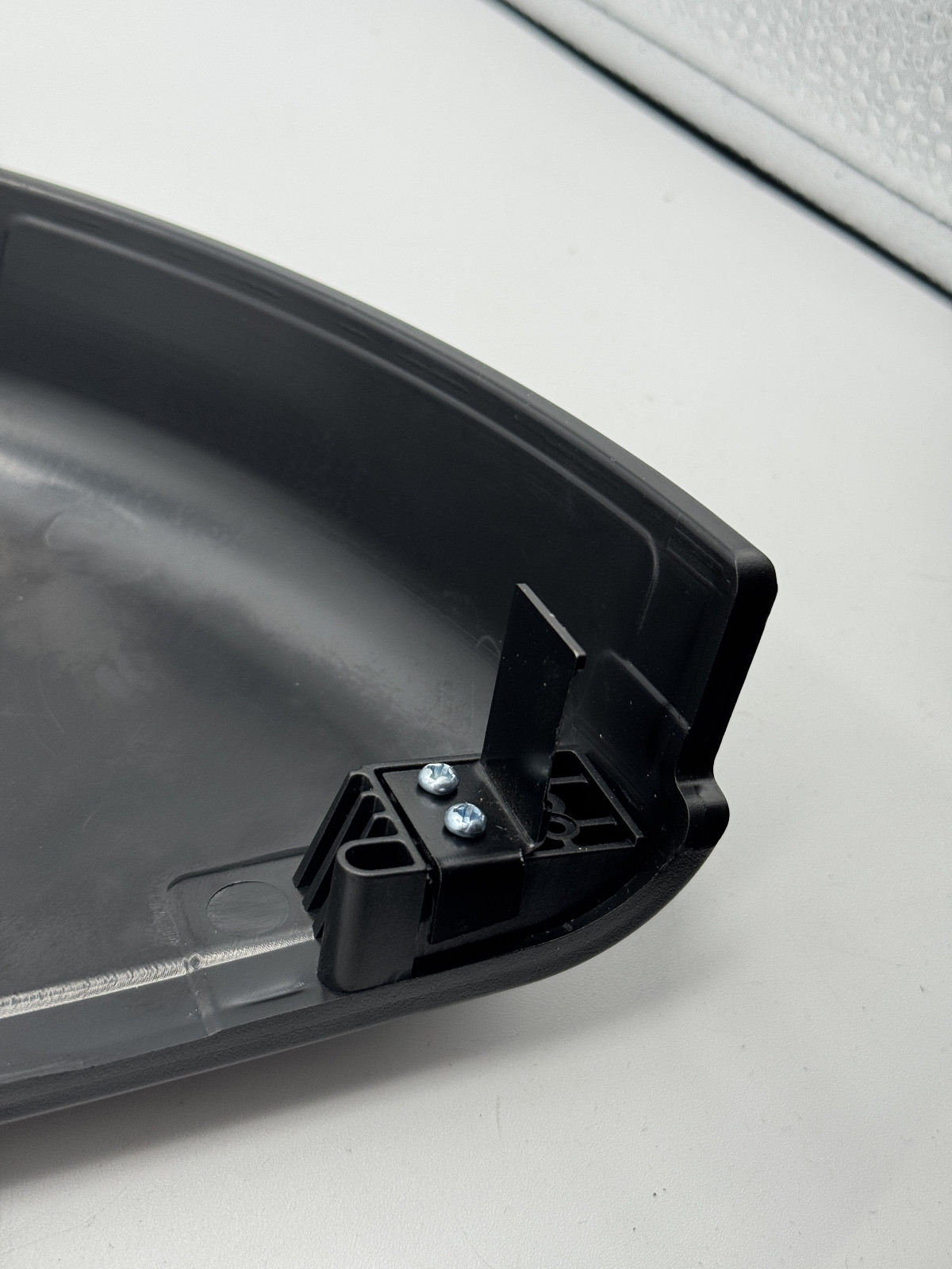 Replacement Guard 90567871N For Black and Decker LST136 LST136B LST140C