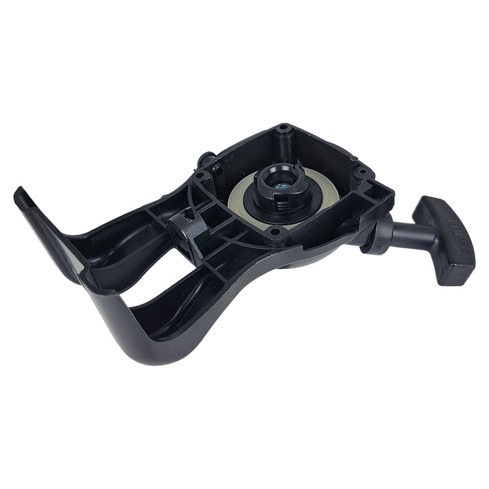 Recoil Starter Assembly For Echo SRM-225 SRM-225SB SRM-225U Trimmer A051001311