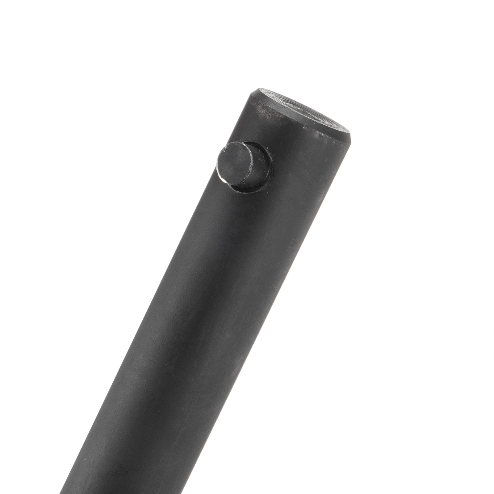 Professional Torque Multiplier — 2,200 Ft-Lb Output, 3/4″ Input / 1″ Output