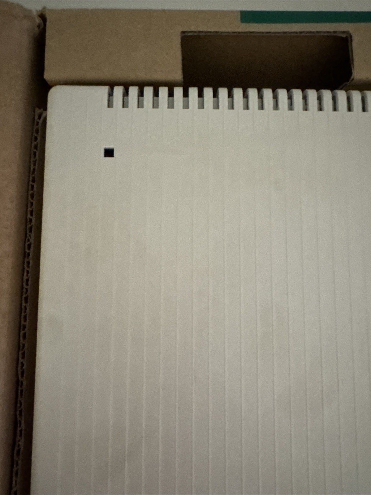 Aiphone MYW-P3L Adaptor for Access Control – Open Box *See Description