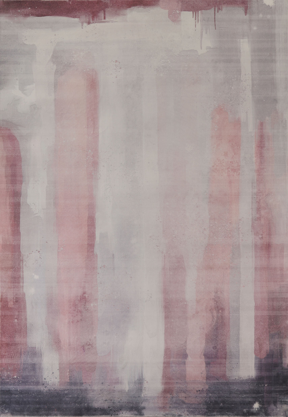 Abstract Modern Rugs Chinese Carpets for Any Room