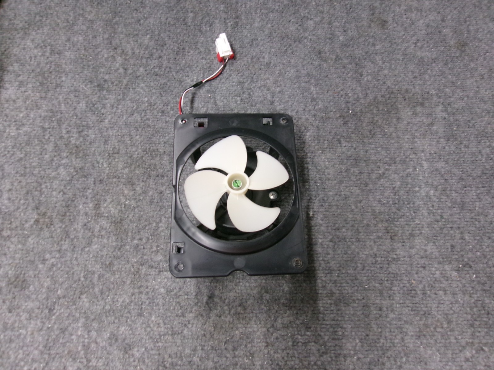 DA96-00959D SAMSUNG FREEZER EVAPORATOR FAN