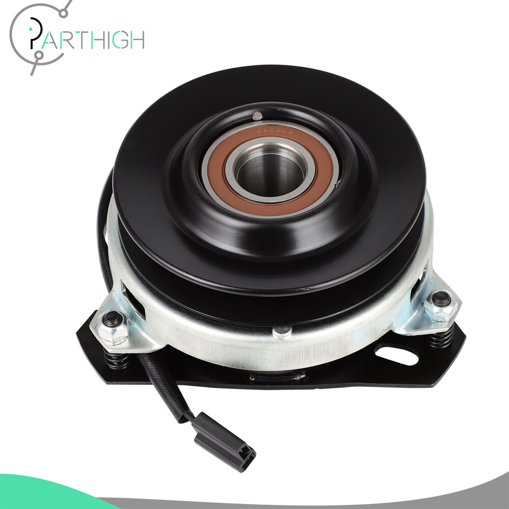 PTO Clutch For Cub Cadet L1046 L1050 LT1042 LT1045 LT1046 LT1050