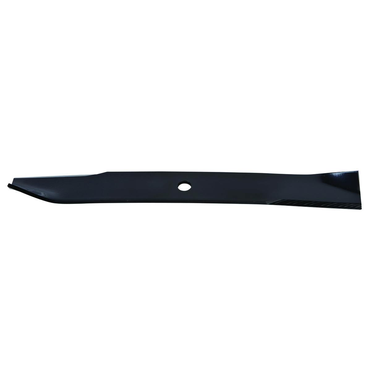 4PK Oregon Heavy Duty Blade for 34″ Gravely Compact-Pro 34 – 991144, 00450300