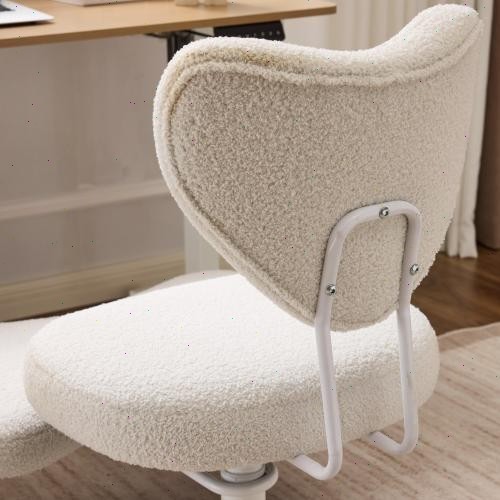 Chair Meditation chair, waist support, height-adjustable cushion
