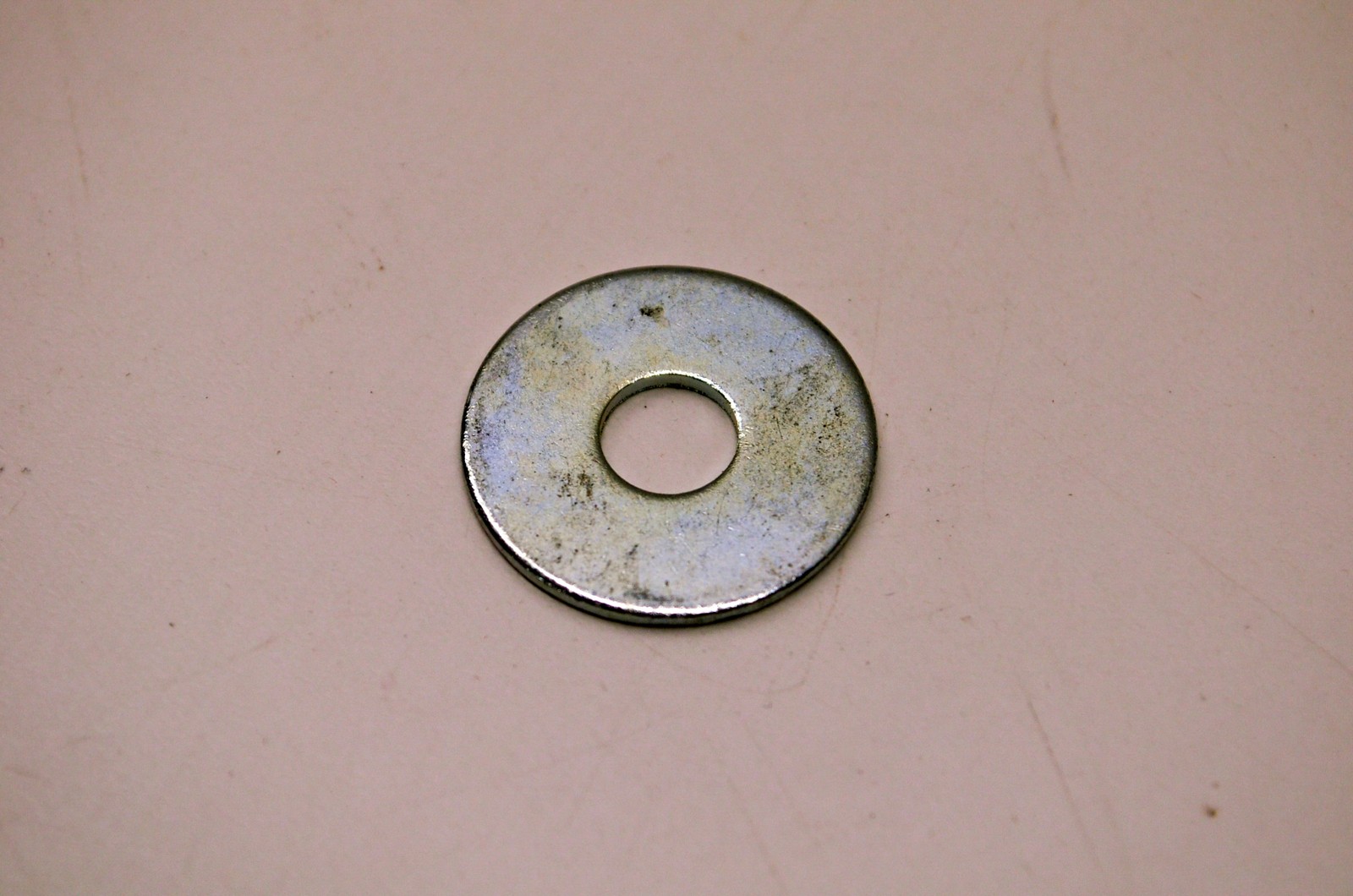 OEM Briggs & Stratton 7011763SM 5/16 Fender Washer NOS