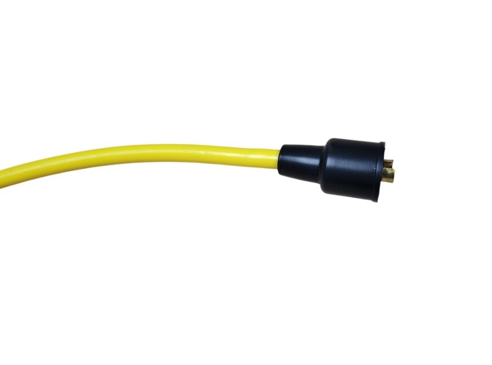 New Coil to Spark Plug Wire for Kohler K91 K141 K161 K181 K241 K301 K321 238057S