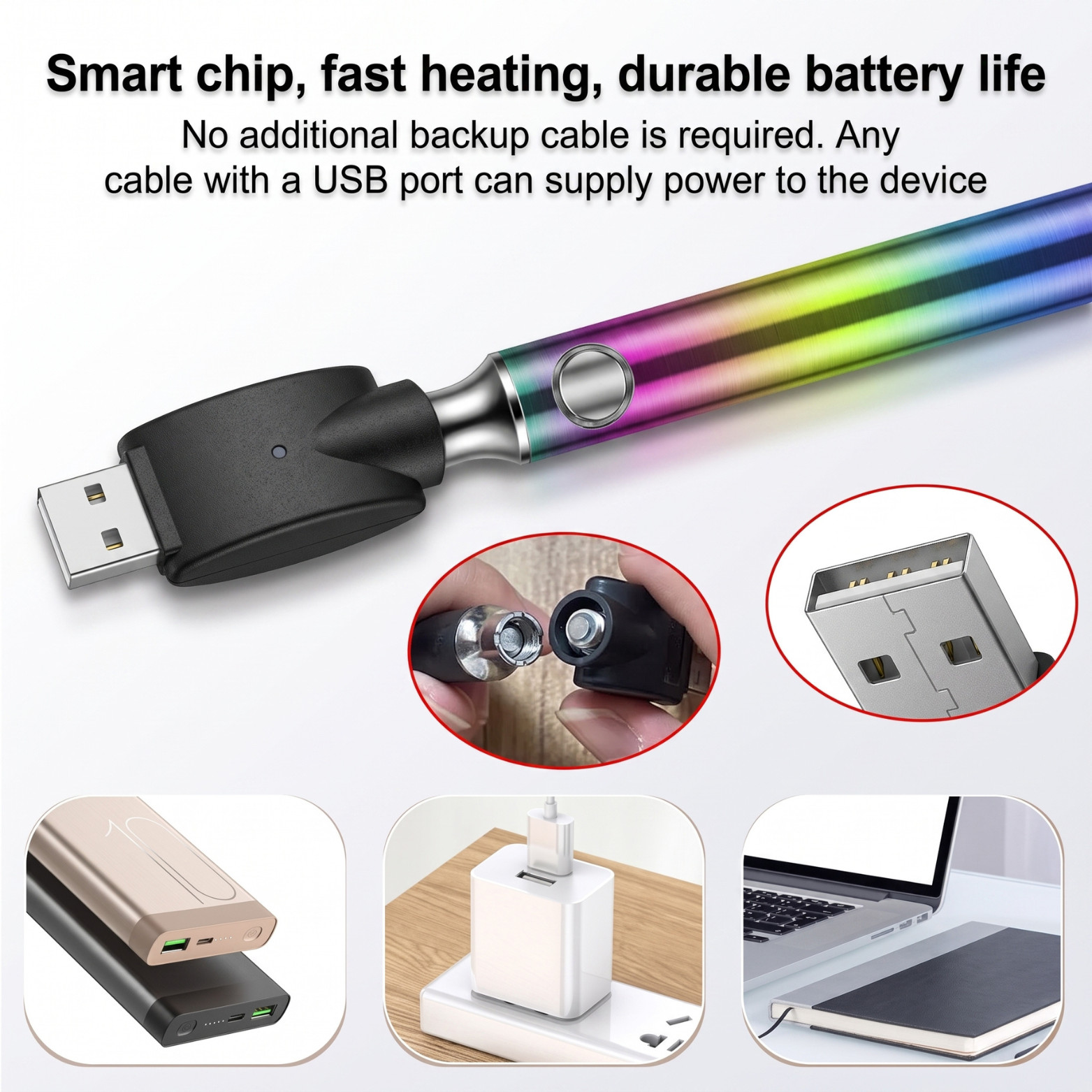 1100mah Welding Battery Pen Wireless Electric Soldering Tool USB Rechargeable