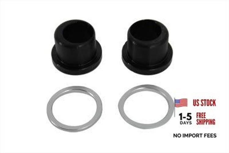 44-2060 – Swingarm Kit
