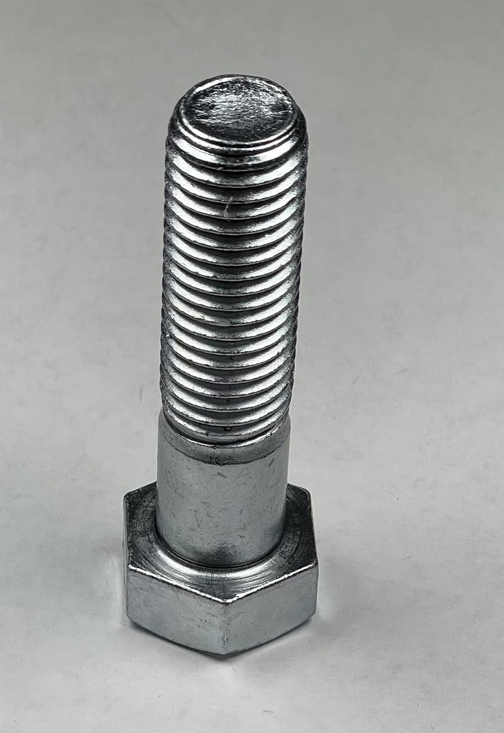 Hollow Bolt Secret Storage Container 3/4in x 3.43in Waterproof Hidden Compartmen