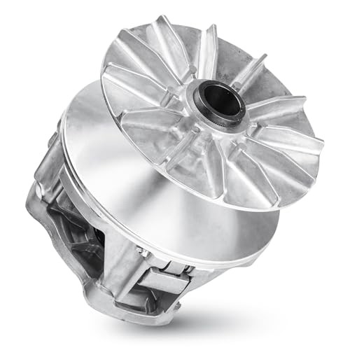Primary Drive Clutch fit for Polaris RZR 900 / RZR 4 900 / Ranger 900 XP/RZR
