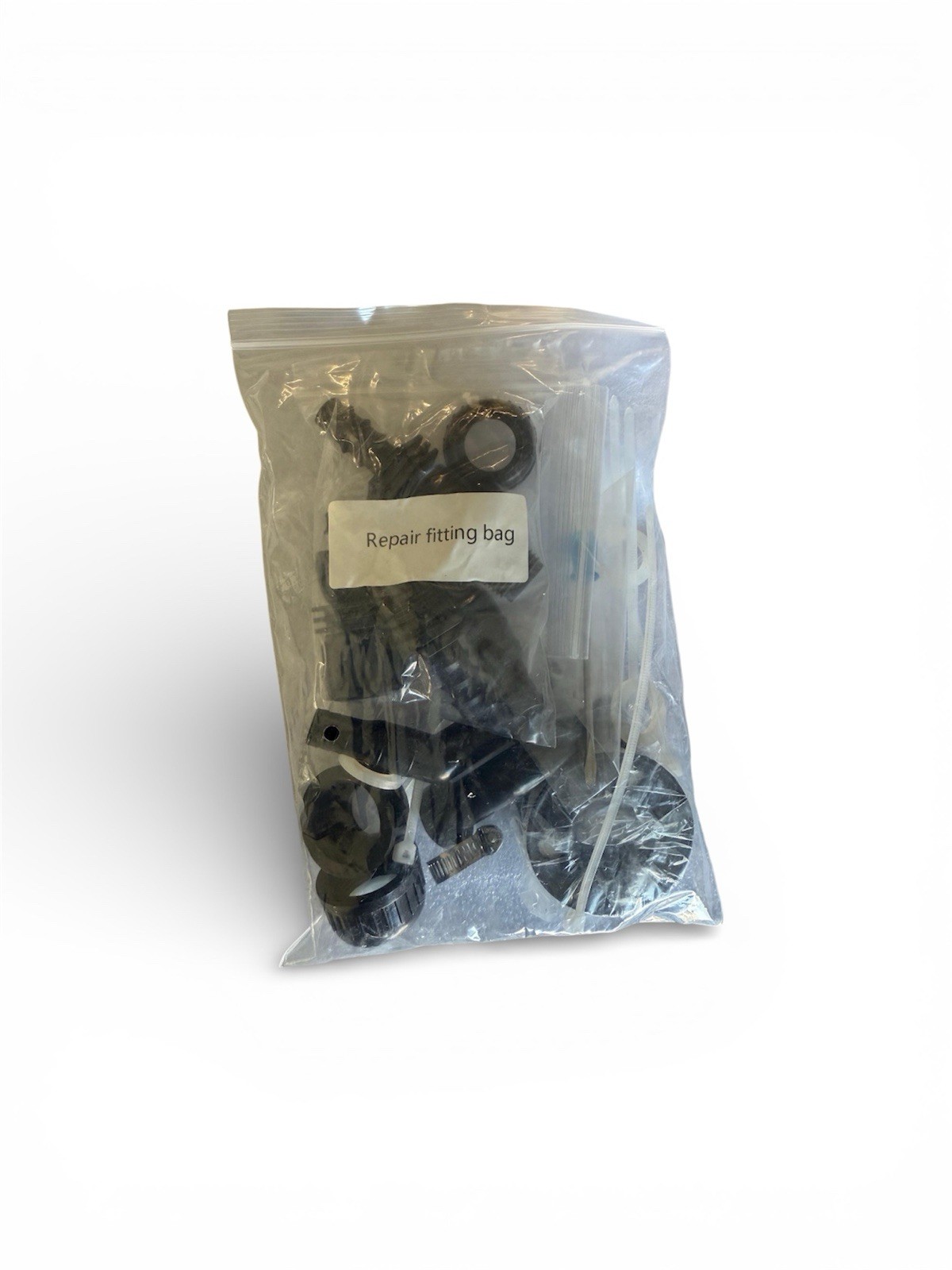 The Pod Chiller Indoor & Outdoor Standard Black Water Chiller