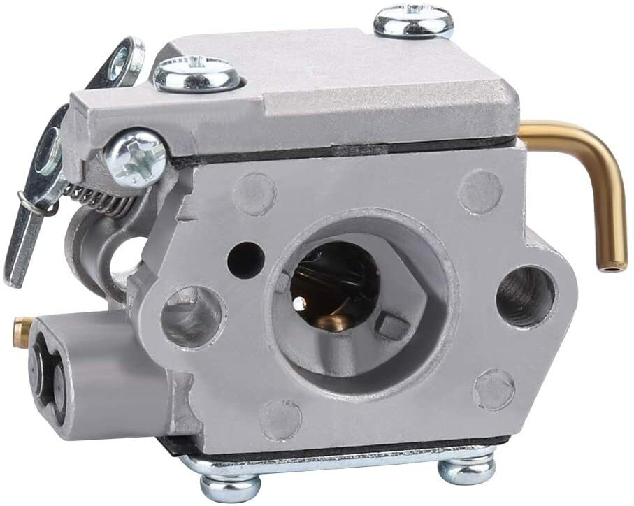 Carburetor Kit For 31cc 2-Cycle Craftsman Weedwacker Line Trimmers 753-05133