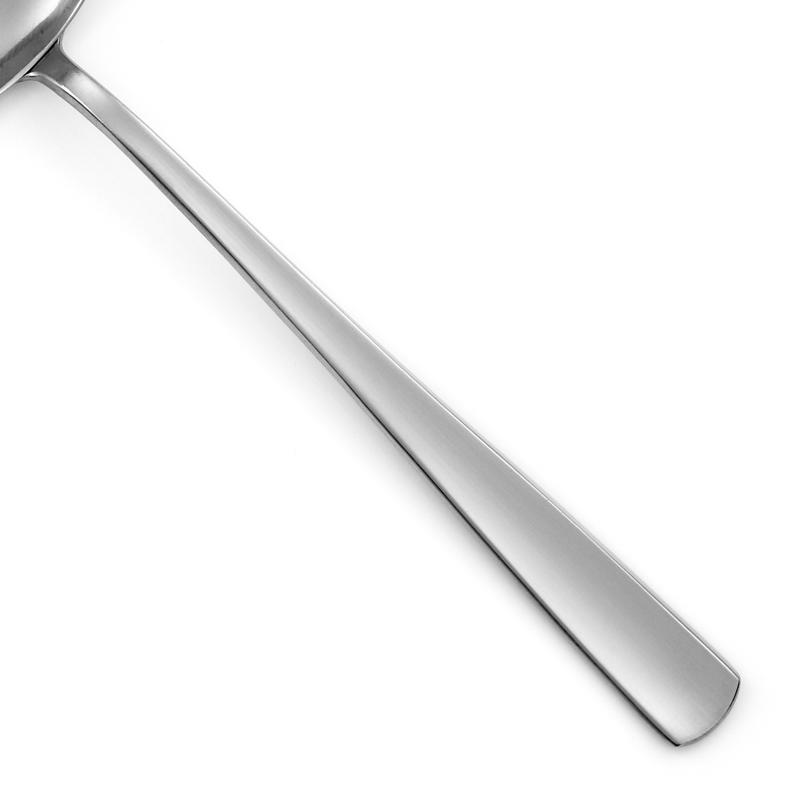 Gense FACETTE Stainless Satin SWEDEN 18-8 Silverware CHOICE Flatware