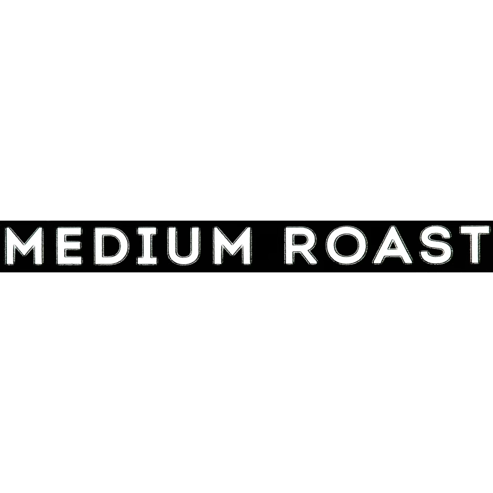 Melitta Classic Roast Caffeinated Canned Coffee 22 oz-free shipping