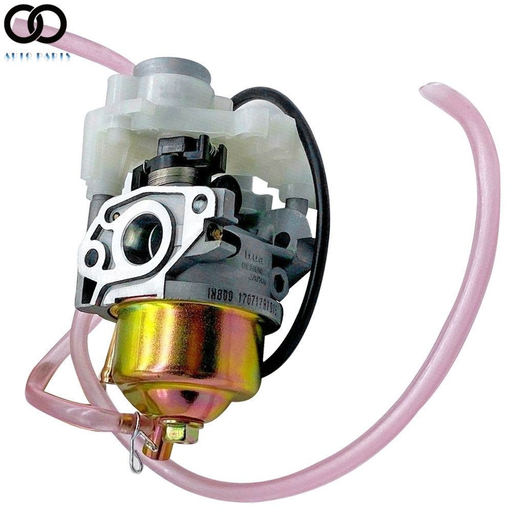 Fit For ix2000 0H43470146 Carburetor Carb Part Assembly