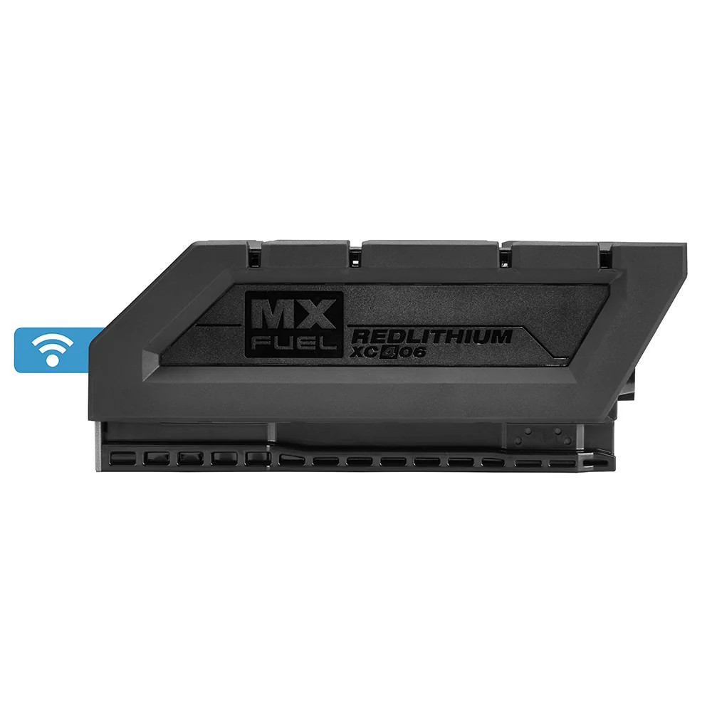 Milwaukee MXFXC406 MX FUEL XC406 Battery Pack