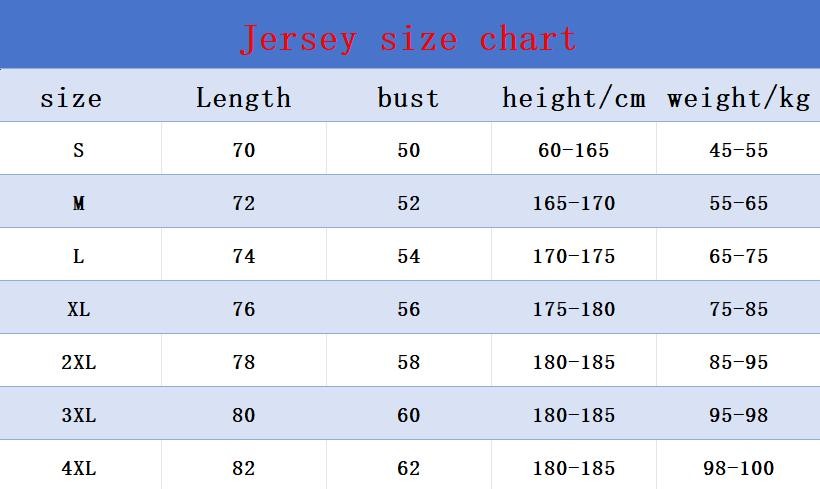 MEXICO 2026 Third Black Shirt Jersey ((Fan Edition ) US