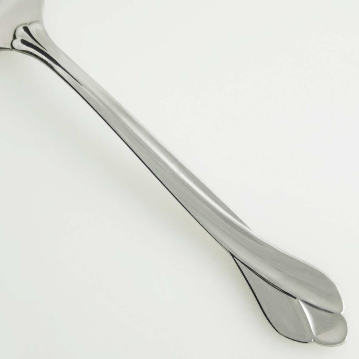 Oneida TRIBECA Stainless Glossy USA Silverware Flatware CHOICE
