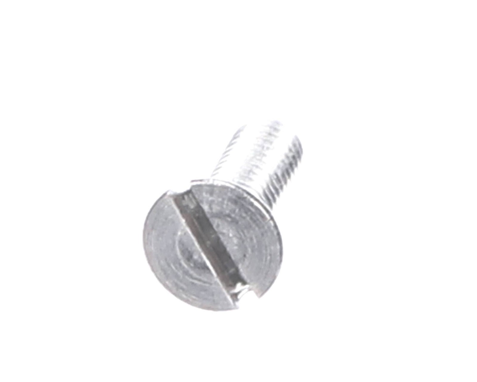 UNIC CN23 Appliance M4X12Mm Stainless Steel Screw (Slotted C