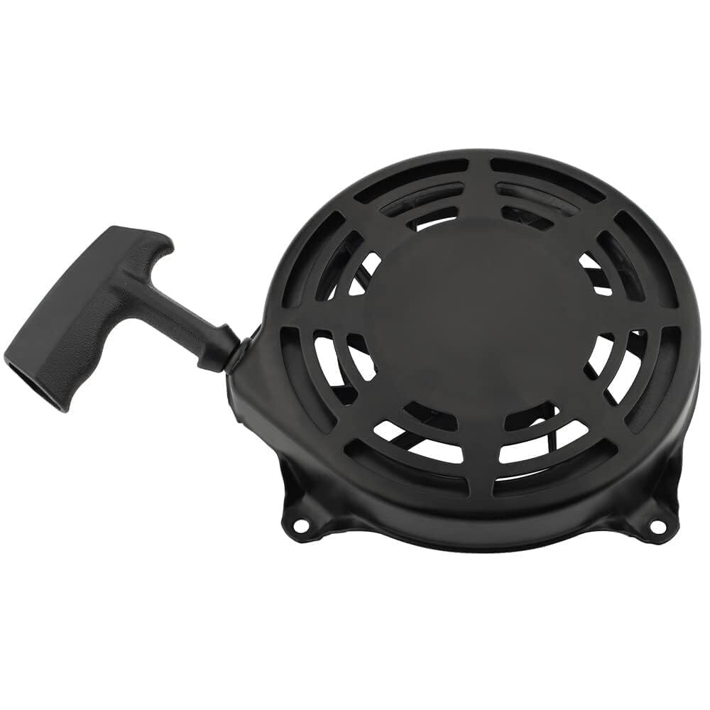 Pull Recoil Starter For John Deere JS38 JS40 JS60 JS61 JS63 JS63C JS63E
