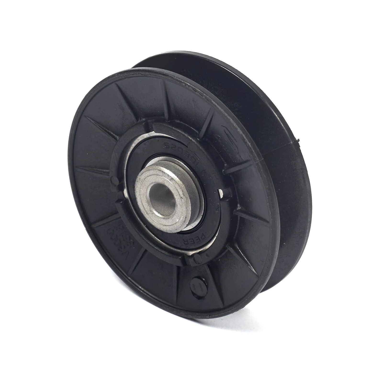 Briggs & Stratton Pulley, 3.00 OD | 1728001SM