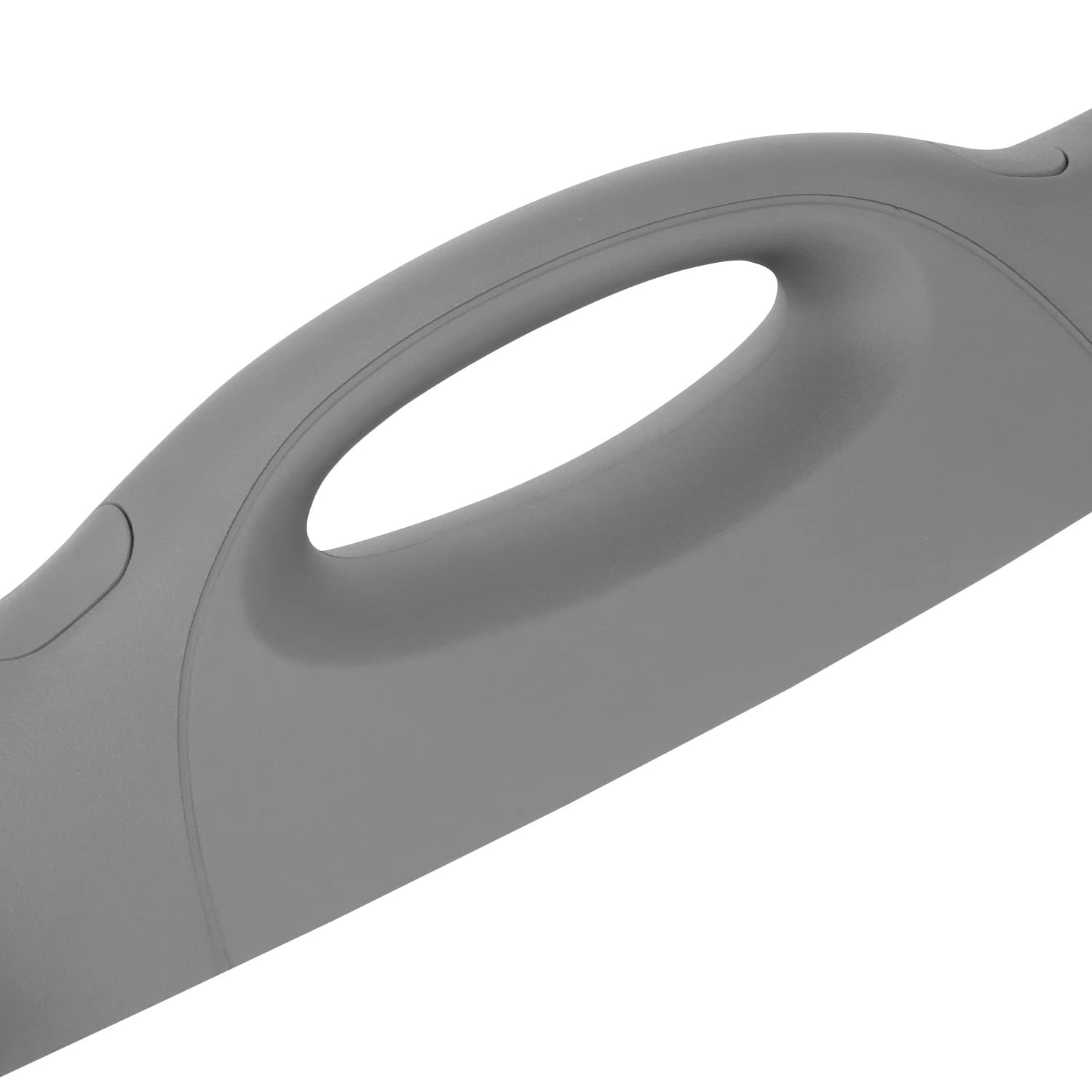 Dna Motoring Front Right Side A Pillar Windshield Trim Interior Panel Molding