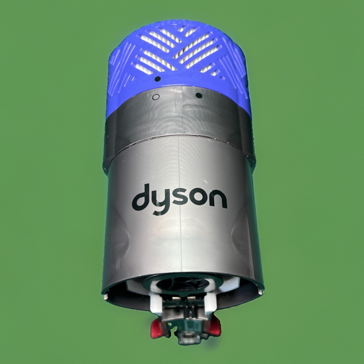 Dyson V6 SV09 Motorhead Motor Only – No Battery
